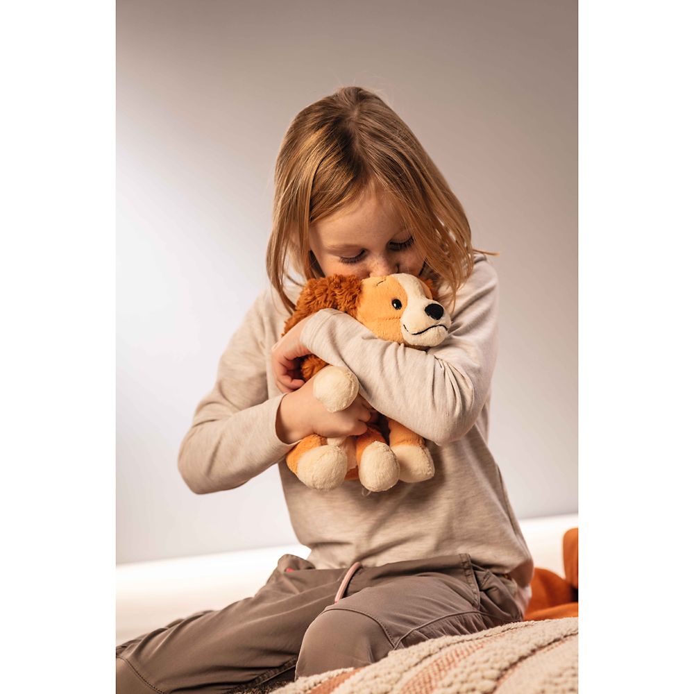 【Steiff】レディ ぬいぐるみ （フレンズ）