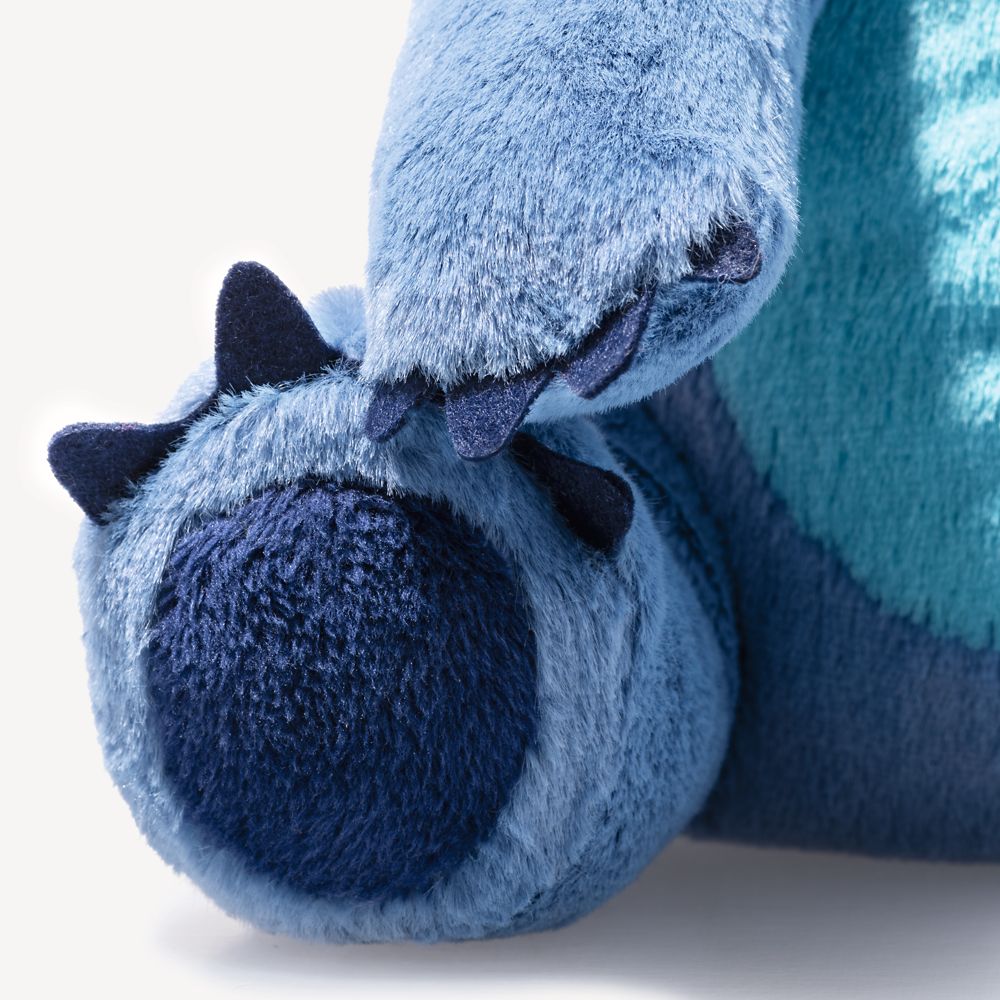 【Steiff】スティッチ ぬいぐるみ （フレンズ）