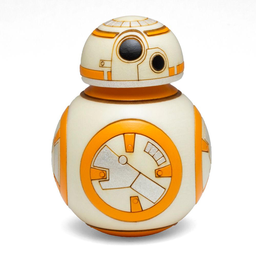 公式 ショップディズニー Bb 8 グッズ