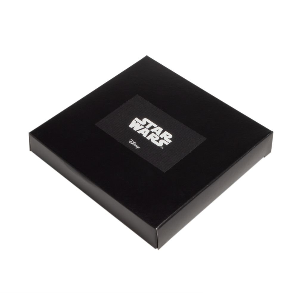 公式 ショップディズニー スター ウォーズ グッズ