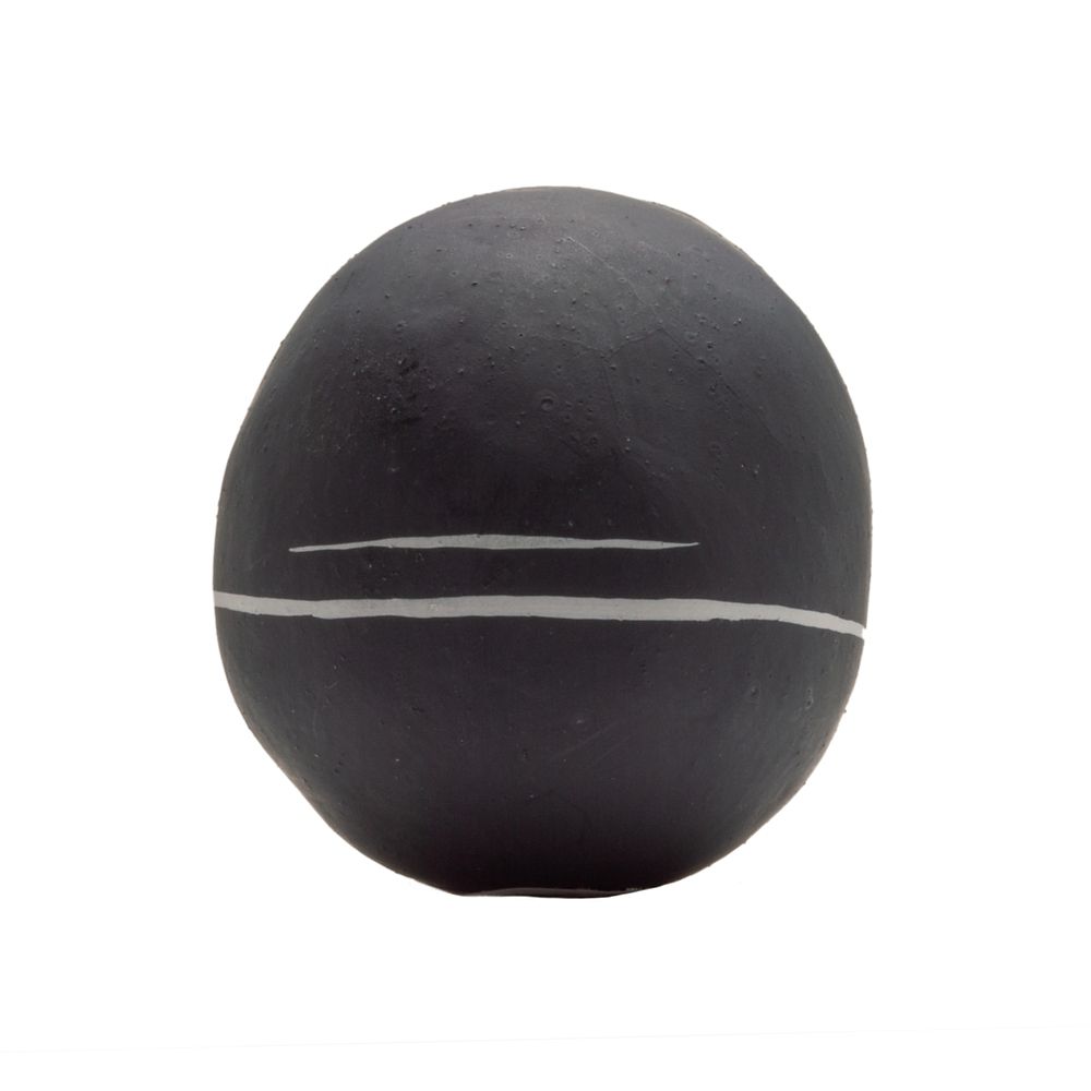 白河だるま　ダース・ベイダー　スター・ウォーズ