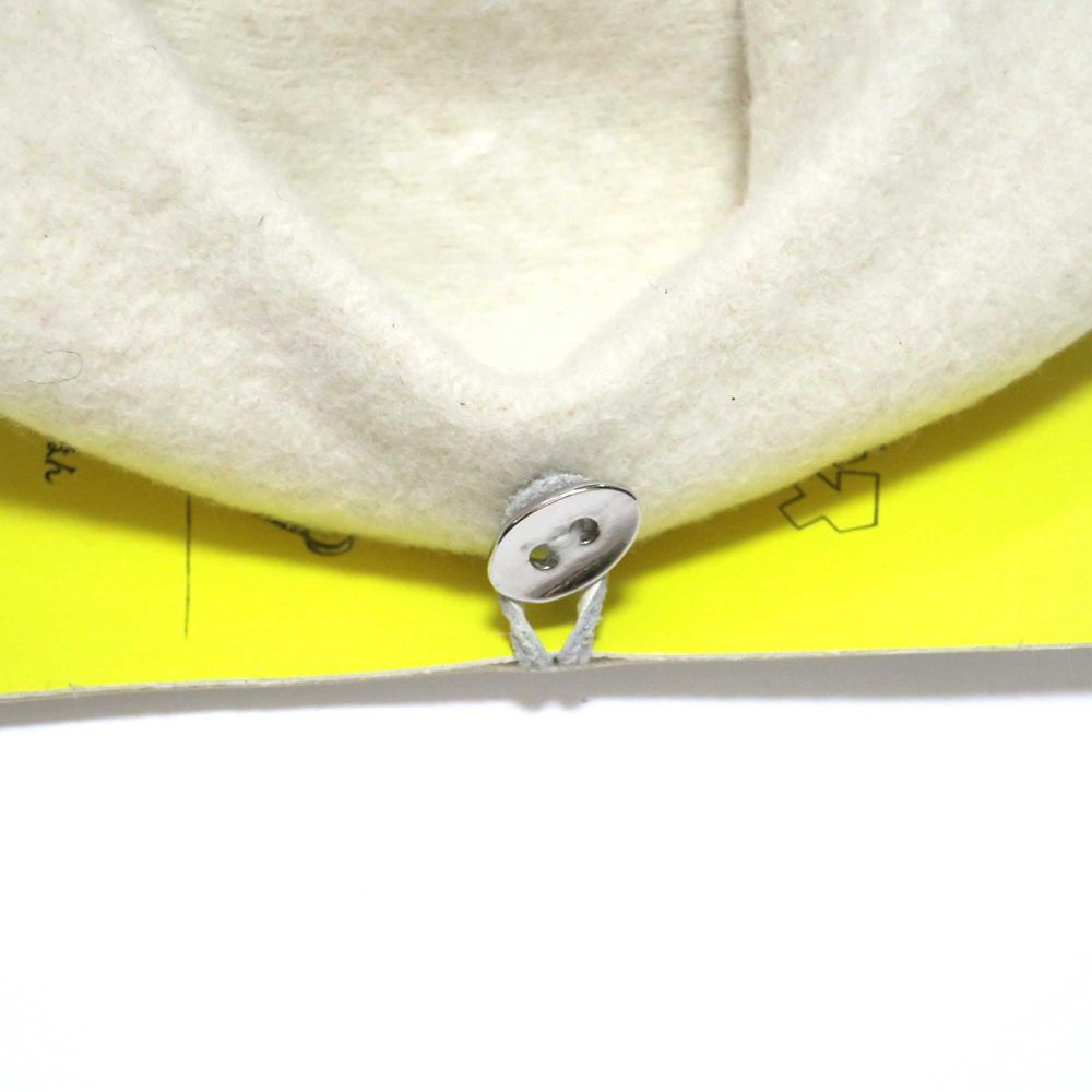 HAT 【book】ミッキーマウス