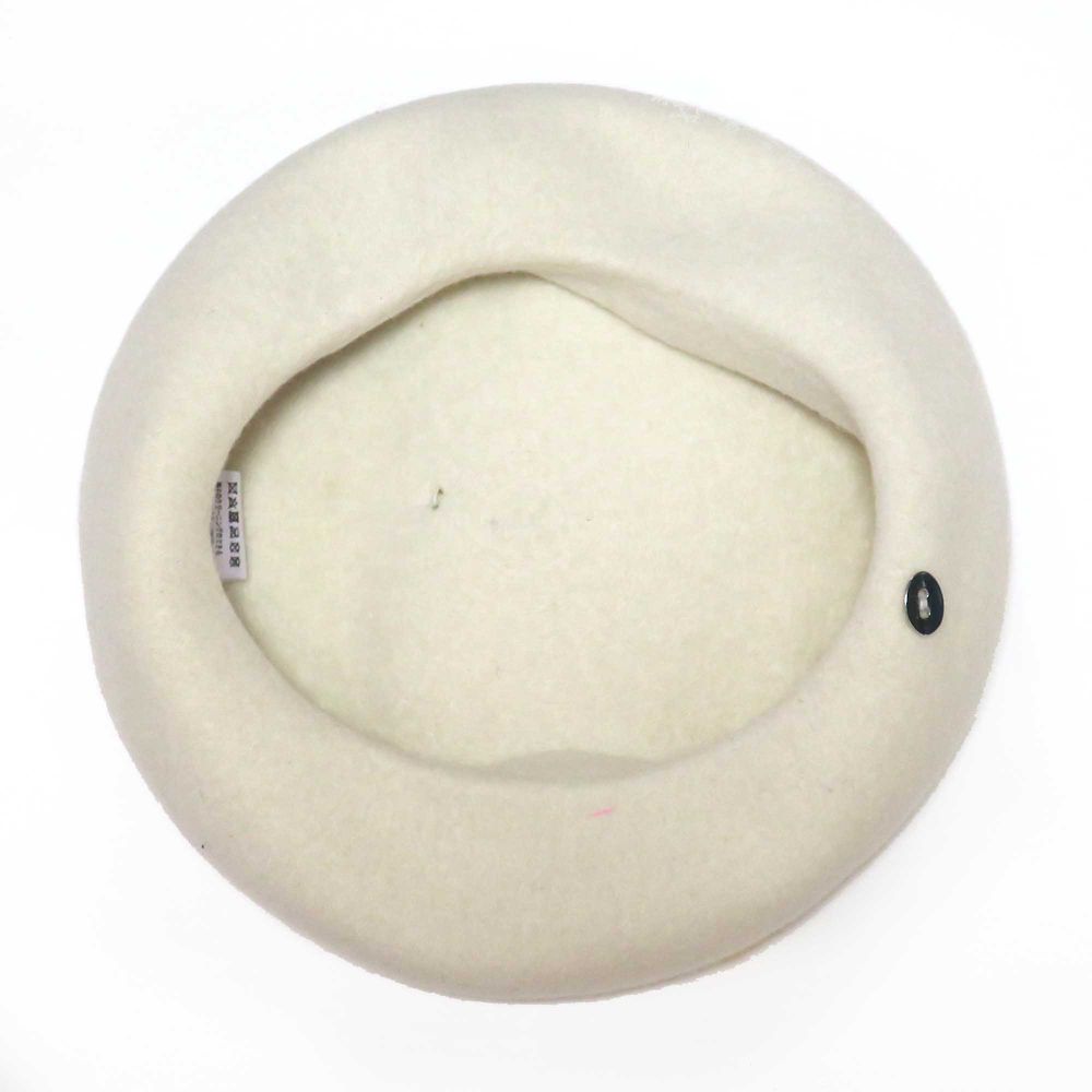 HAT 【book】ミッキーマウス