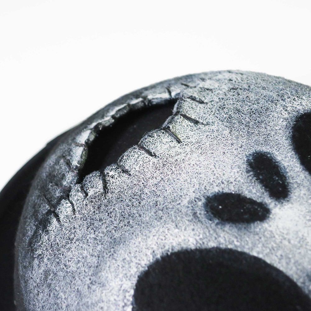 HAT【Jack Skellington】ジャックスケリントン