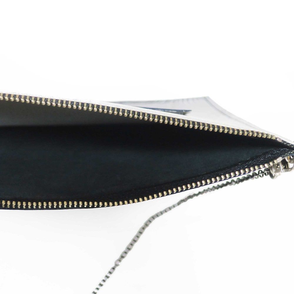 Sally&prime;s hand bag　サリー