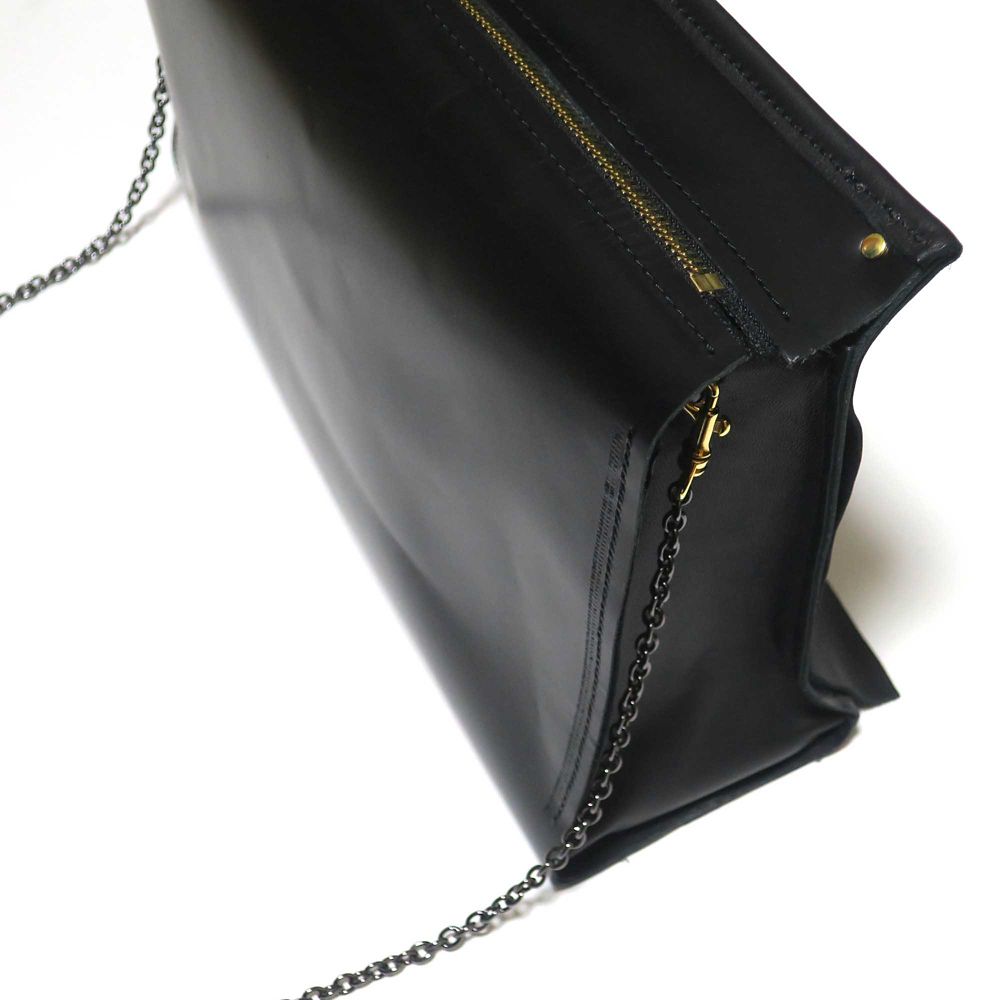 BAG【gather】　ミッキー