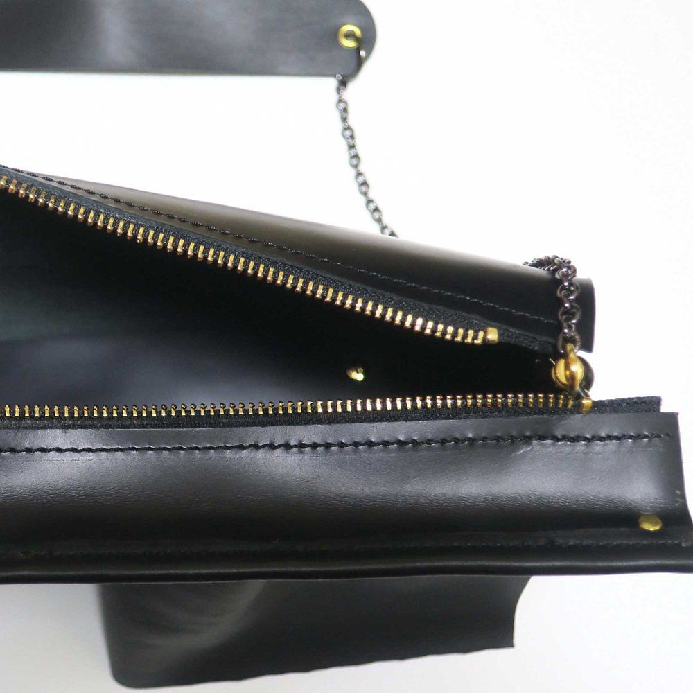 BAG【gather】　ミッキー