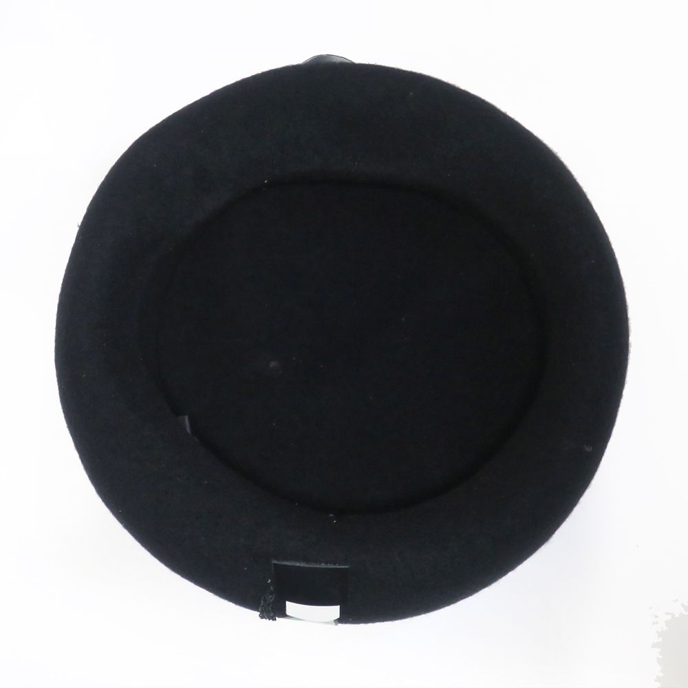 HAT 【oops!】　ミッキー