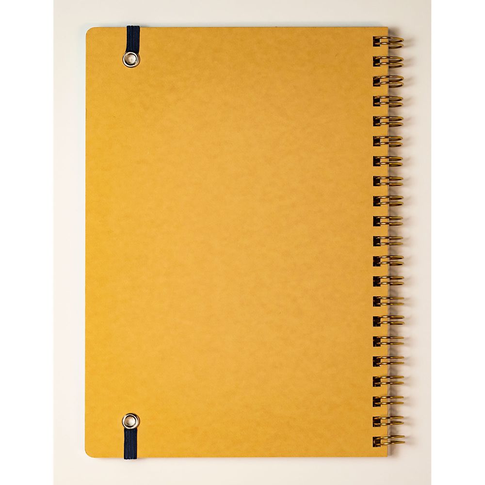 公式 ショップディズニー ディズニーキャラクター B6リングノート C Disney Fan 30th Anniversary