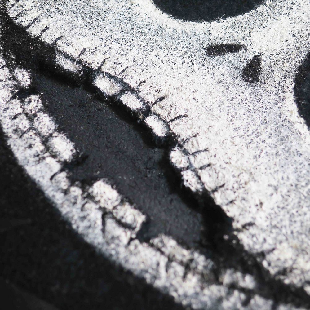 BERET【Jack Skellington】ジャックスケリントン