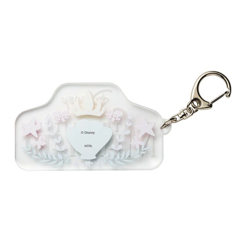 公式 ショップディズニー 数量限定 アリエル 雑貨 セット