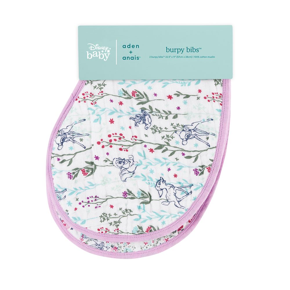 公式 ショップディズニー 出産祝い ベビーギフト