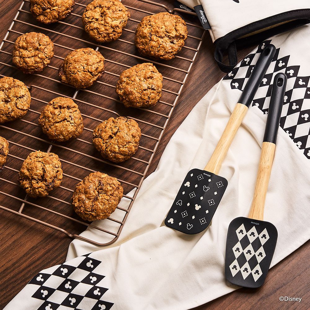 【マイヤージャパン】SPATULA AND SPOONULA SET 2ピース ツールセット