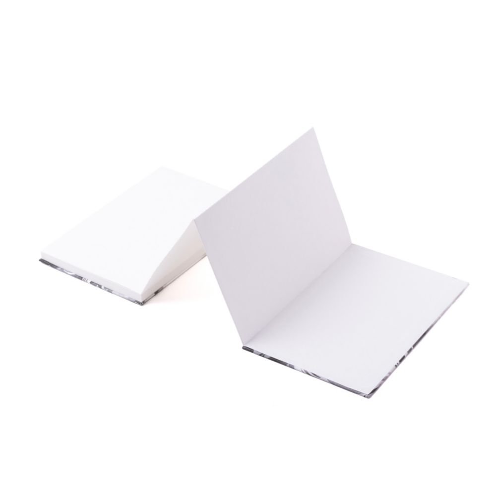 和ノートダース・ベイダー/ダース・モール