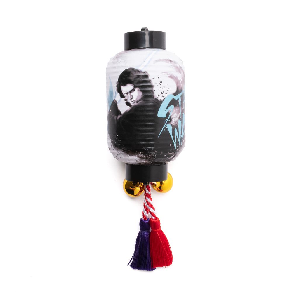 提灯MGアナキン・スカイウォーカー