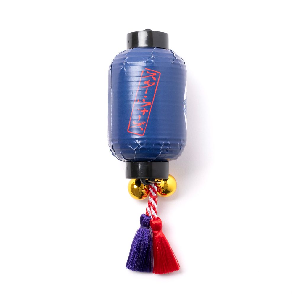 提灯MGミレニアム・ファルコン