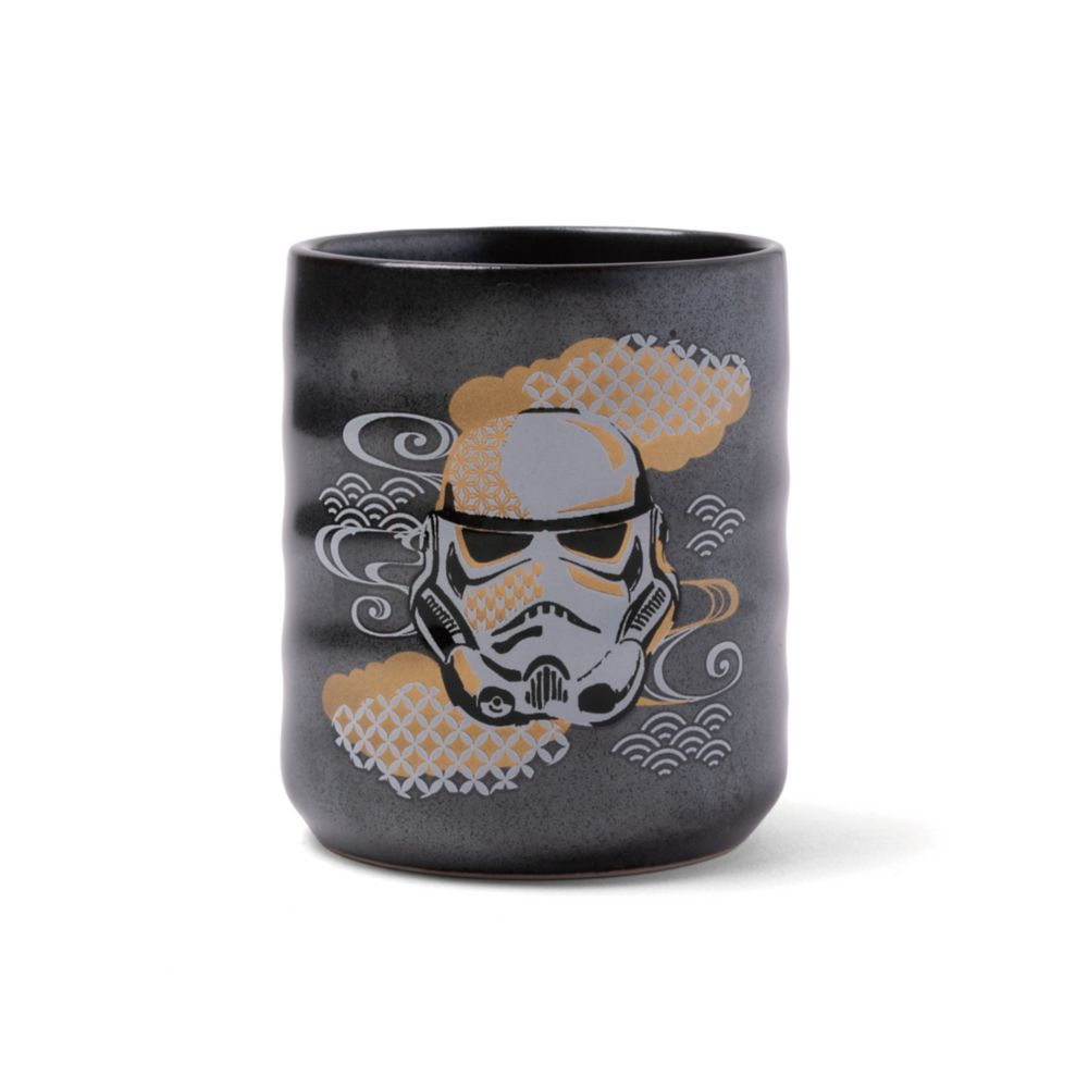 湯呑5個セット(小)