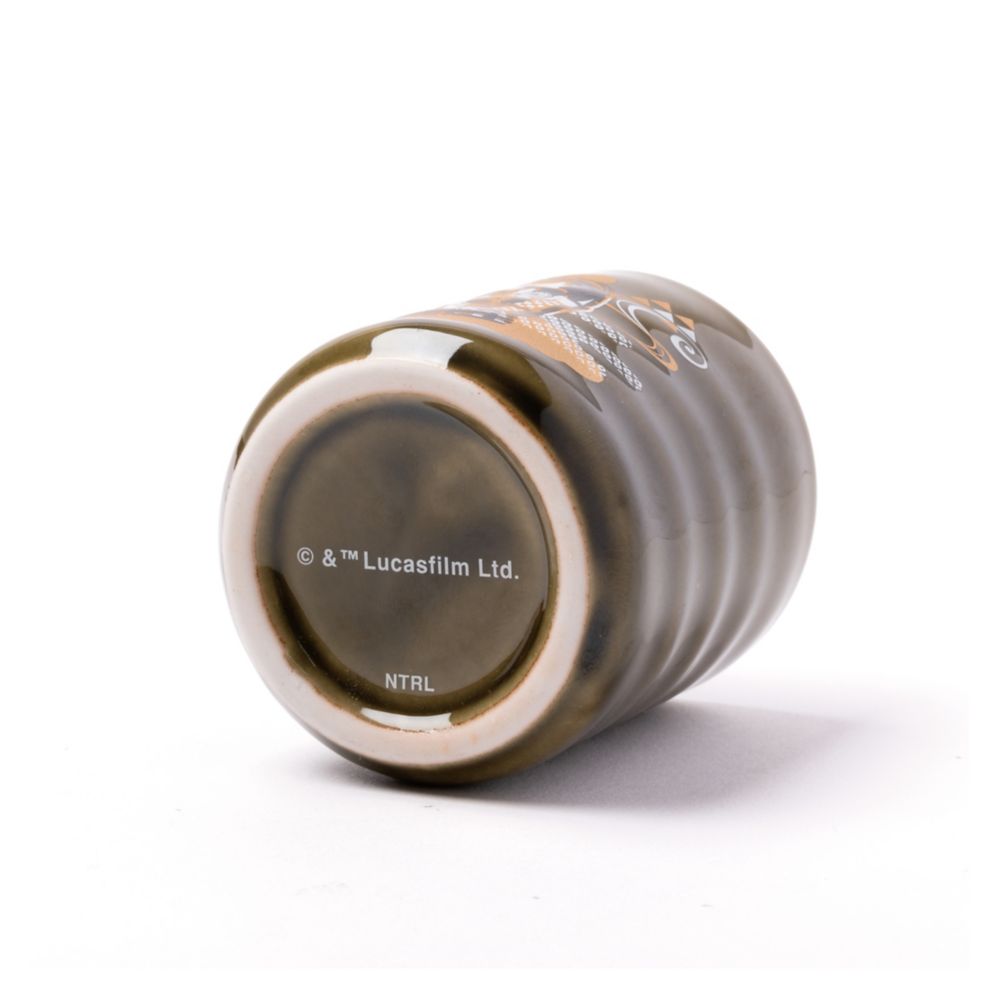 湯呑5個セット(小)