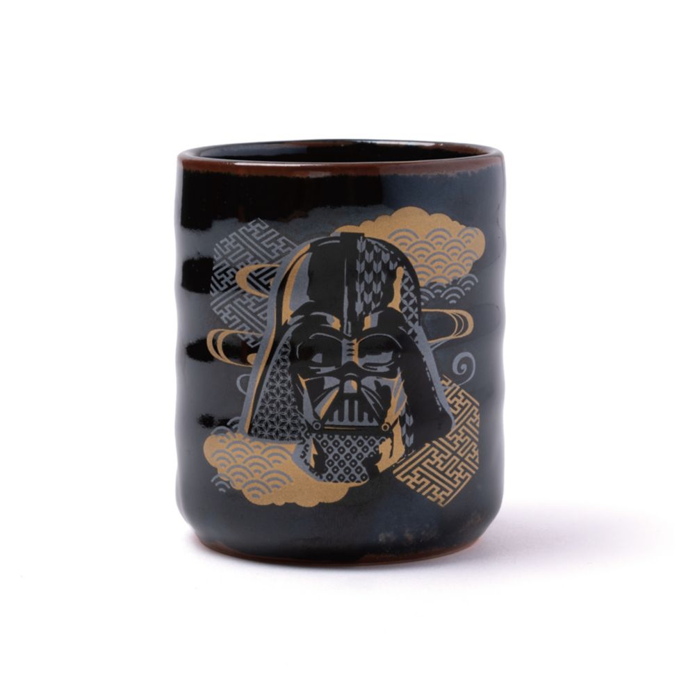 湯呑5個セット(小)