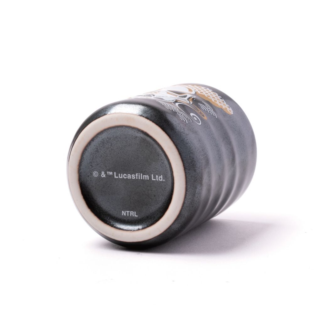 湯呑5個セット(小)