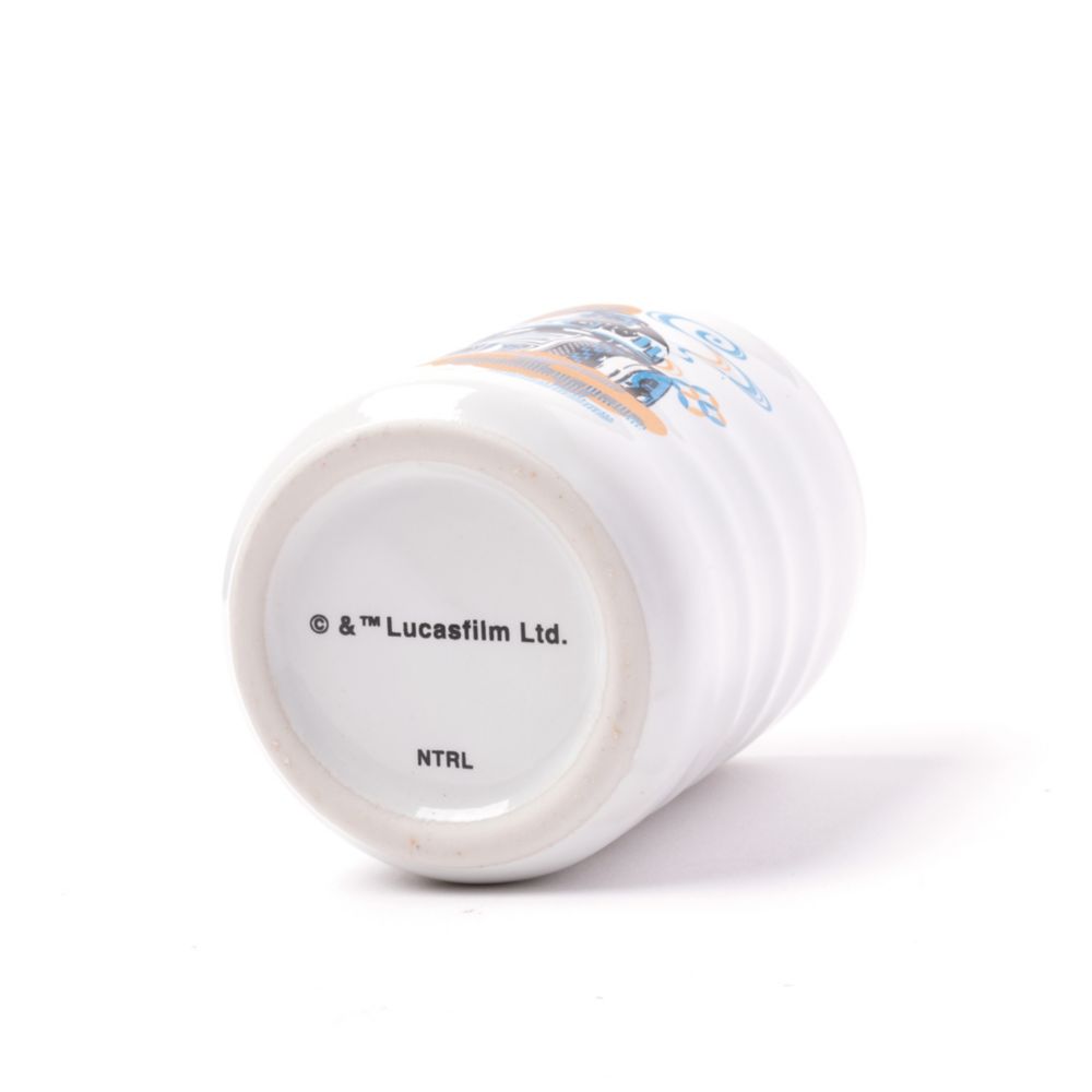 湯呑5個セット(小)