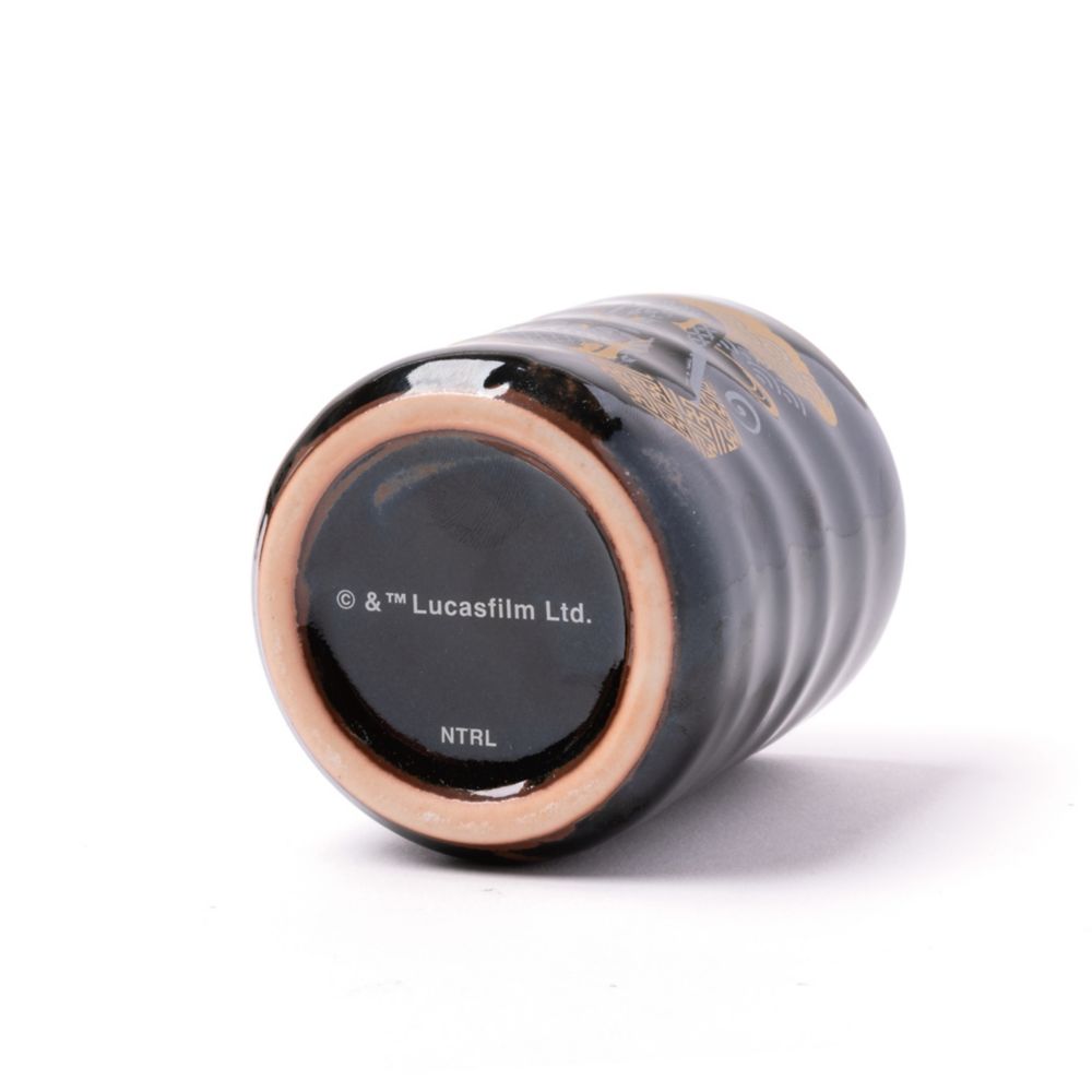 湯呑5個セット(小)