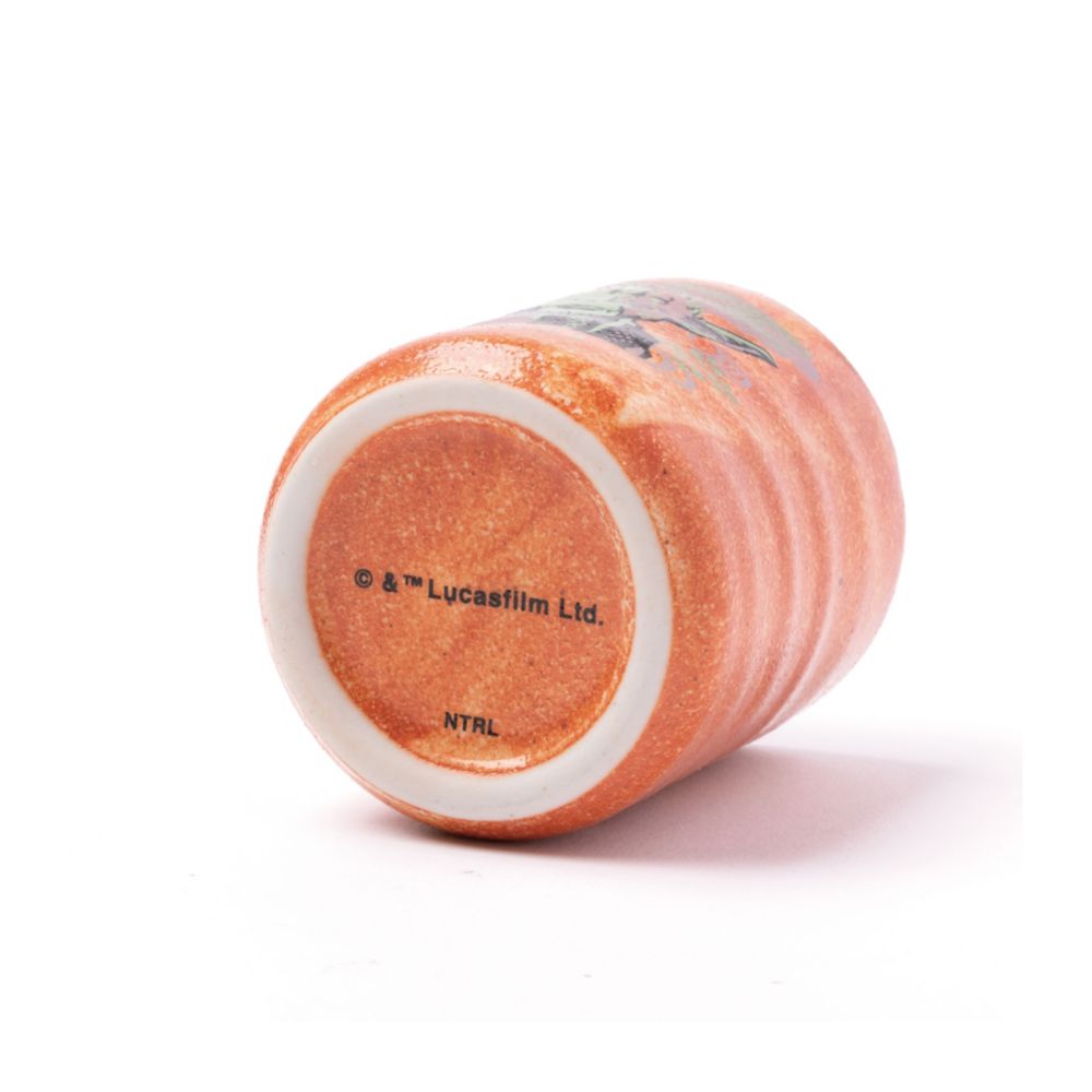 湯呑5個セット(小)