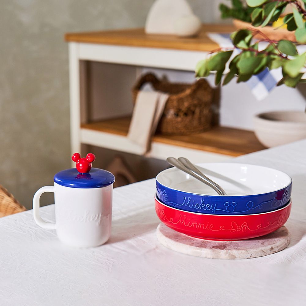 【マイヤージャパン】マグカップ　蓋付き