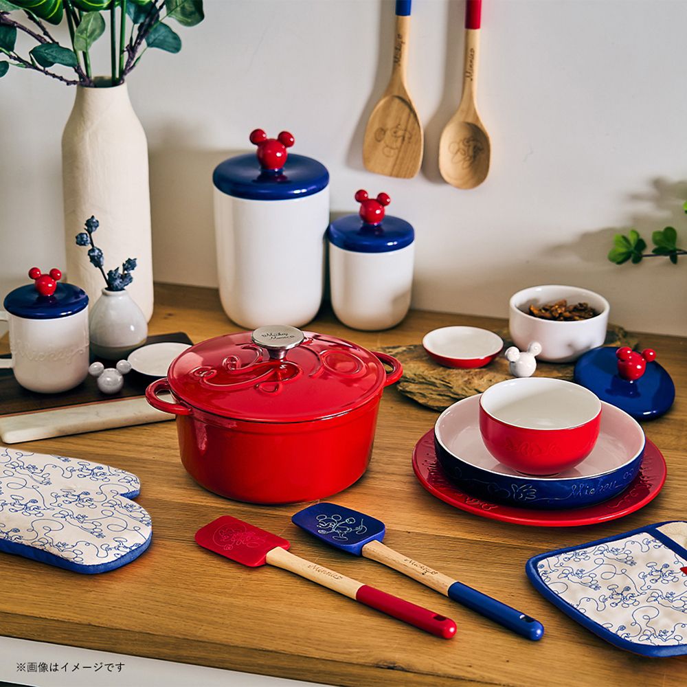 【マイヤージャパン】ボウルスモール2ピースセット