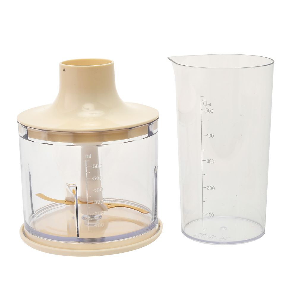 公式 ショップディズニー 送料無料 Bruno ミニー マルチブレンダー アイボリー Cooking Otona Kitchen