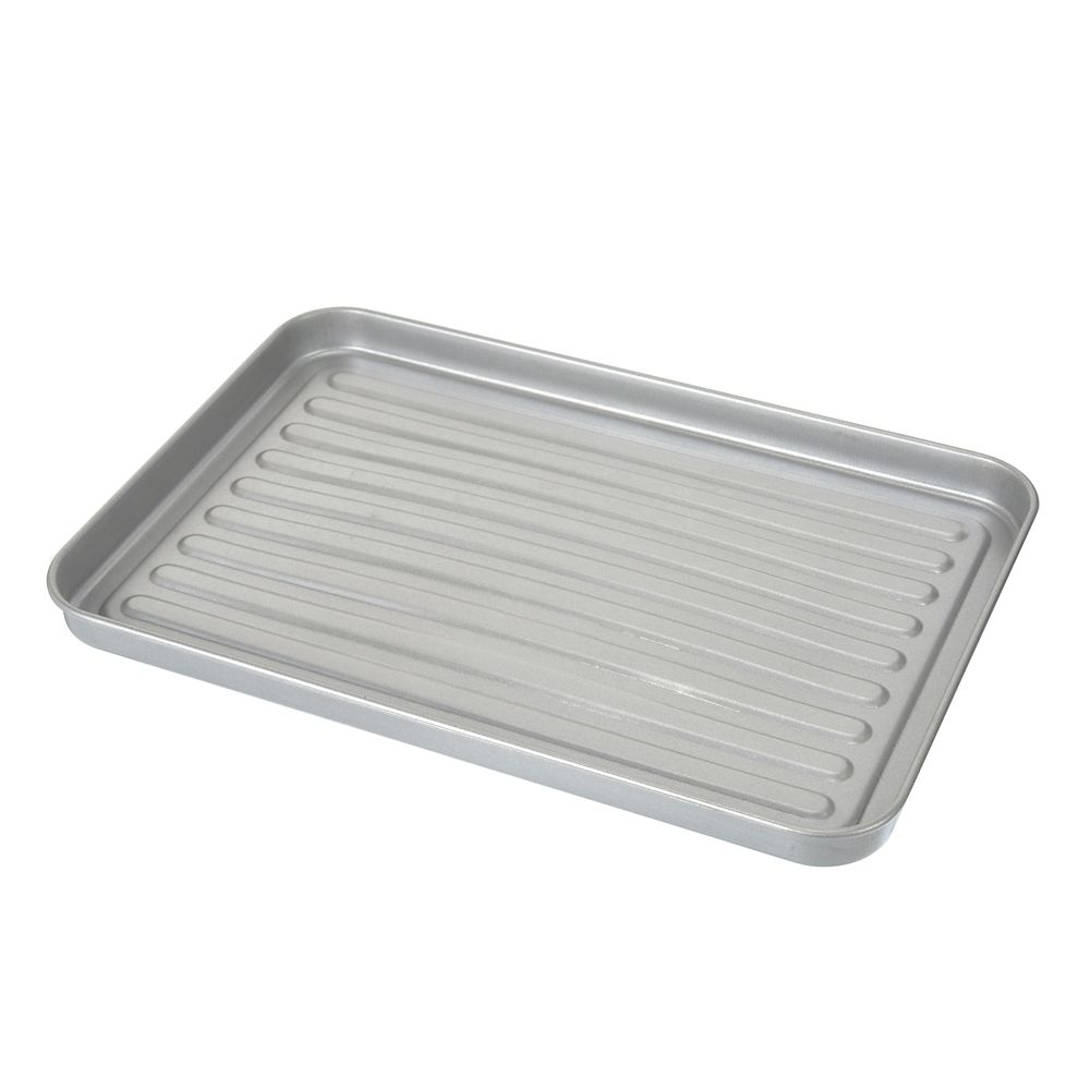 公式 ショップディズニー 送料無料 Bruno ミッキー オーブントースター ウォームグレー Retro Kitchen