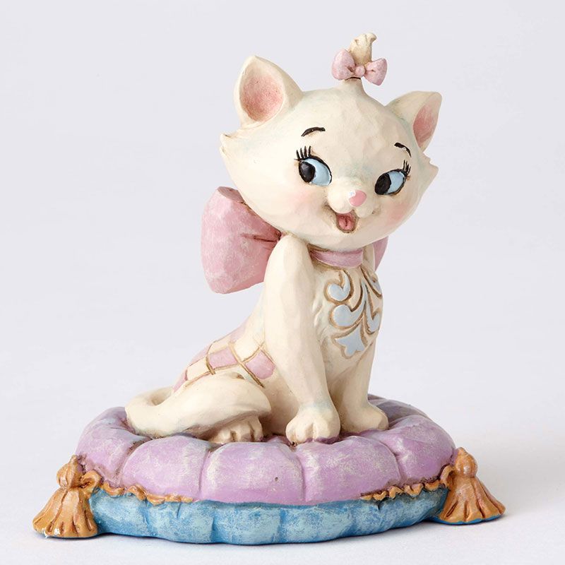 公式】ディズニーストア.jp | 【再入荷】【enesco】マリー おしゃれ