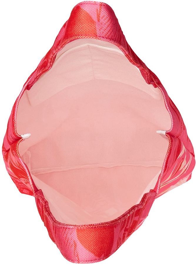 MARVEL マーベル ベリィーバッグ / ブラック・ウィドウ