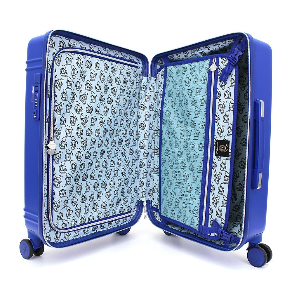 公式】ディズニーストア.jp｜キャリーケース