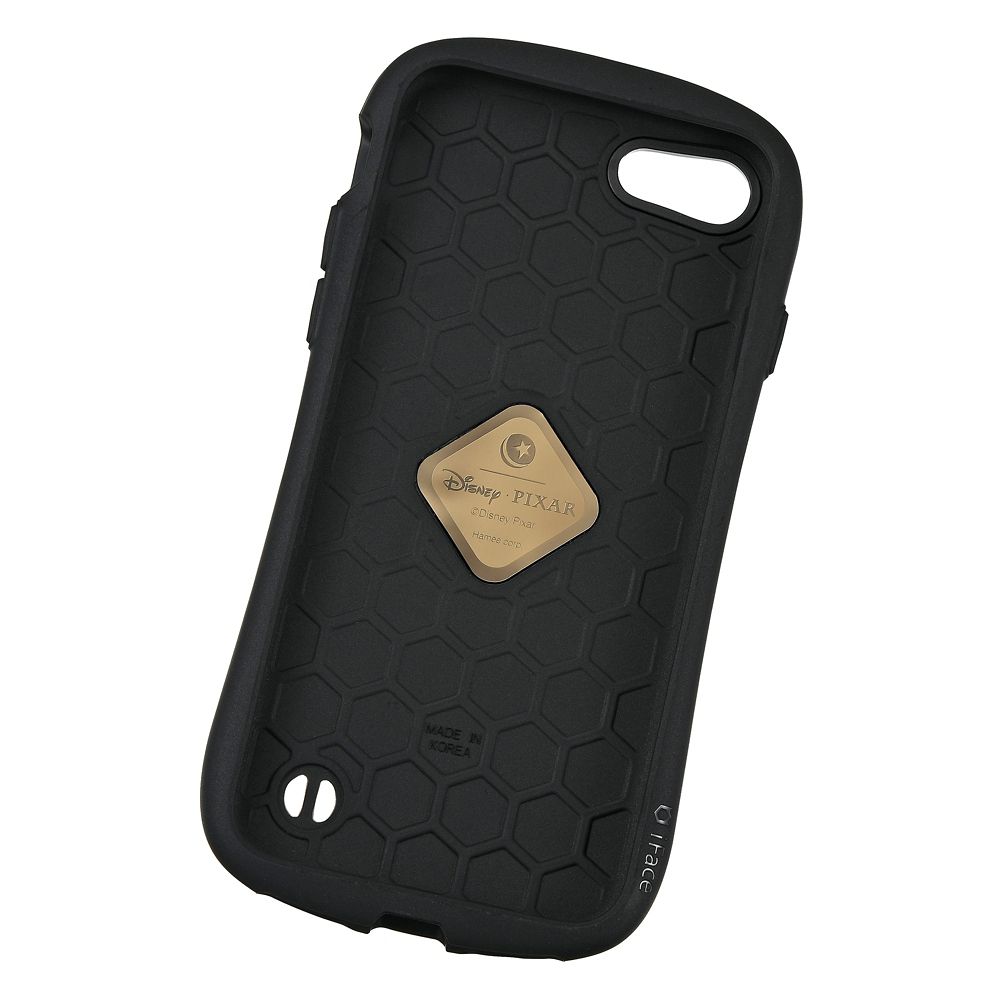 公式 ショップディズニー Iface トイ ストーリー4 Iphone 7 8 Se 第2世代 用スマホケース カバー デフォルメ Iface First Classケース
