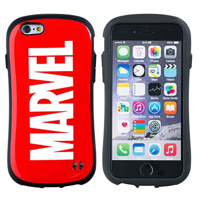 公式 ショップディズニー スマホケース Iphoneケース