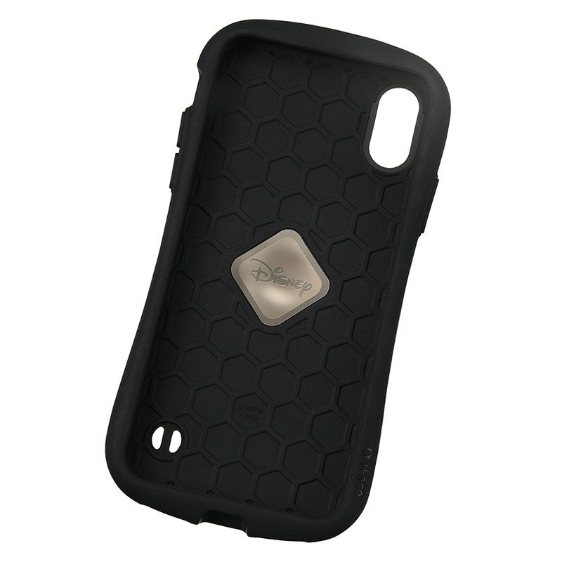 公式 ショップディズニー Iface ミニー Iphone X Xs用スマホケース カバー ミッキー フレンズ Iface First Classケース