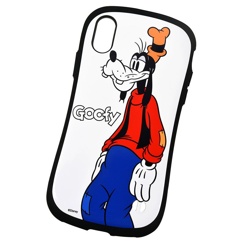 公式 ショップディズニー スマホケース Iphoneケース