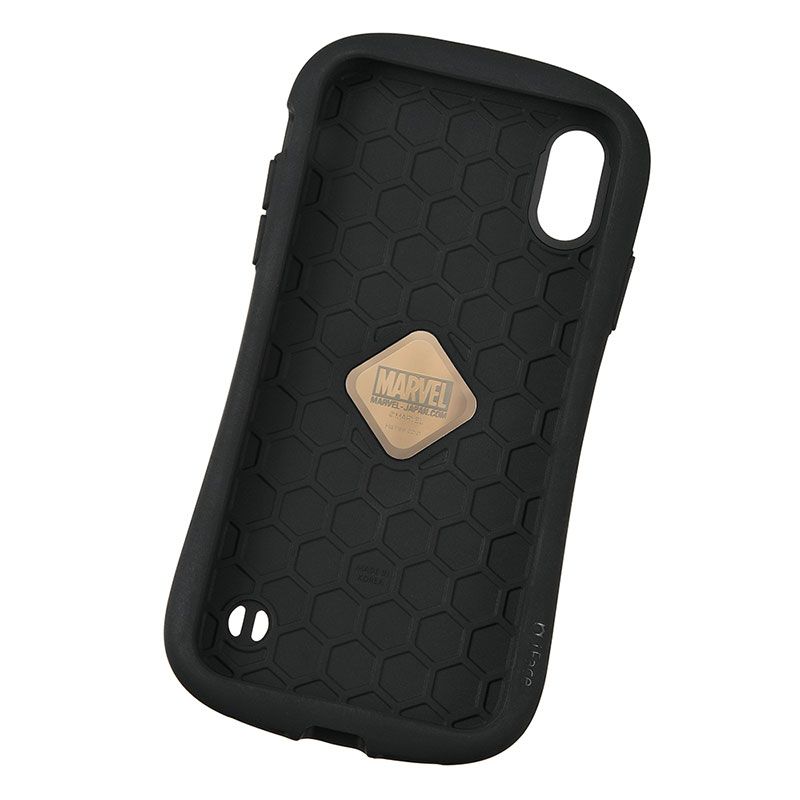 公式 ショップディズニー スマホケース Iphoneケース