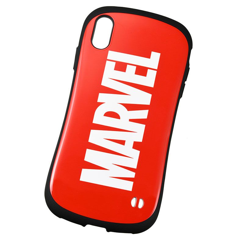 公式 ショップディズニー スマホケース Iphoneケース