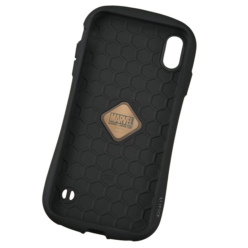 公式 ショップディズニー スマホケース Iphoneケース