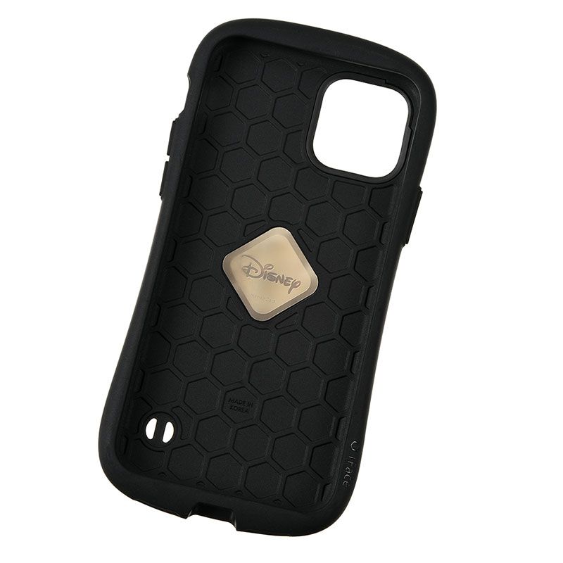 公式 ショップディズニー Iface ミッキー フレンズ Iphone 11用スマホケース カバー Iface First Classケース