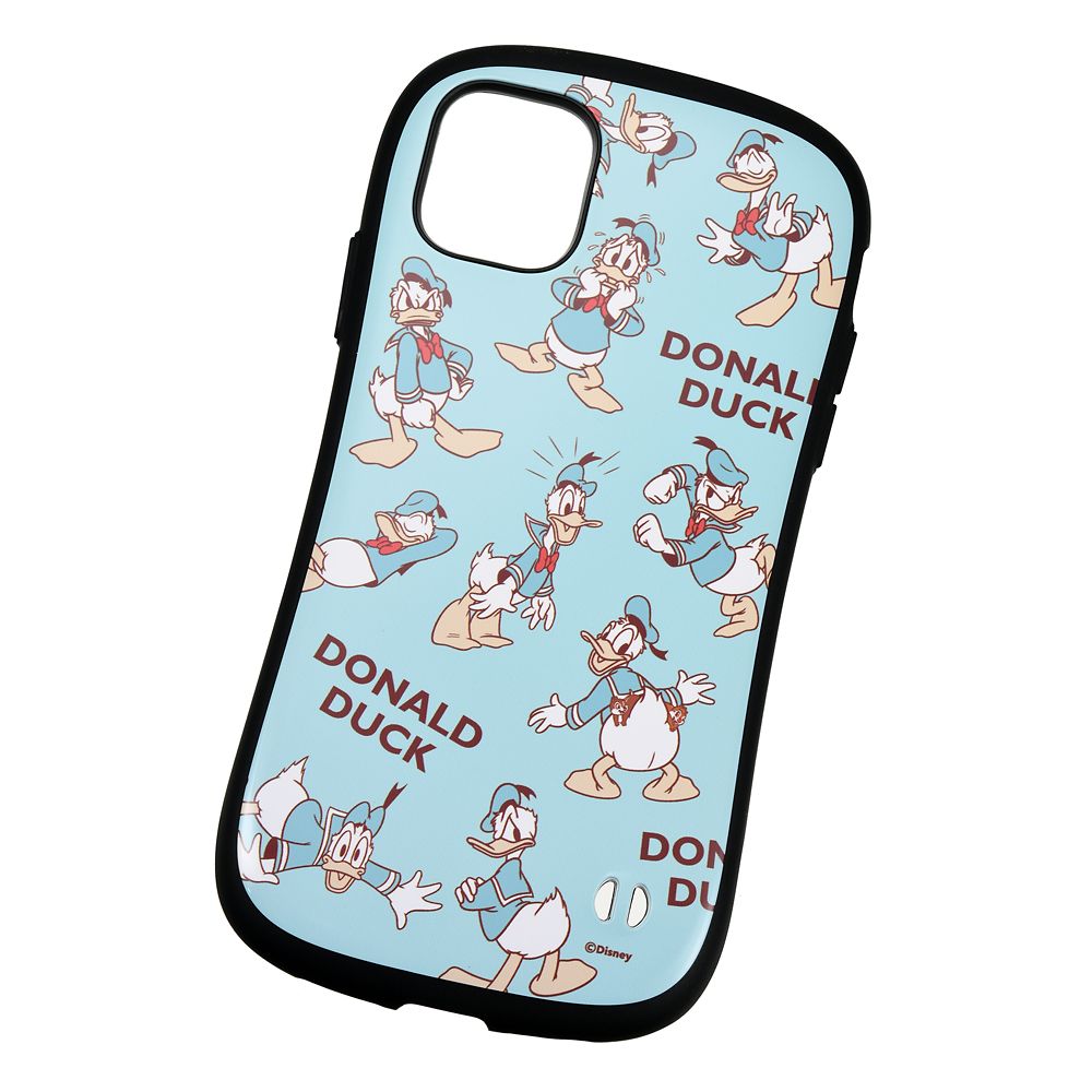 迷路 不十分な 記念碑的な スマホケース ドナルド Meresrvpark Net