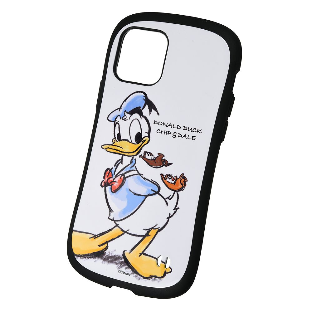 全国宅配無料 取寄せ ディズニー Disney Us公式商品 ファインディングニモ ケース Iphone 5s アイフォンケース 並行輸入品 Finding Nemo Seagulls Case Mine Mine Mine 最安値 Tripl Com