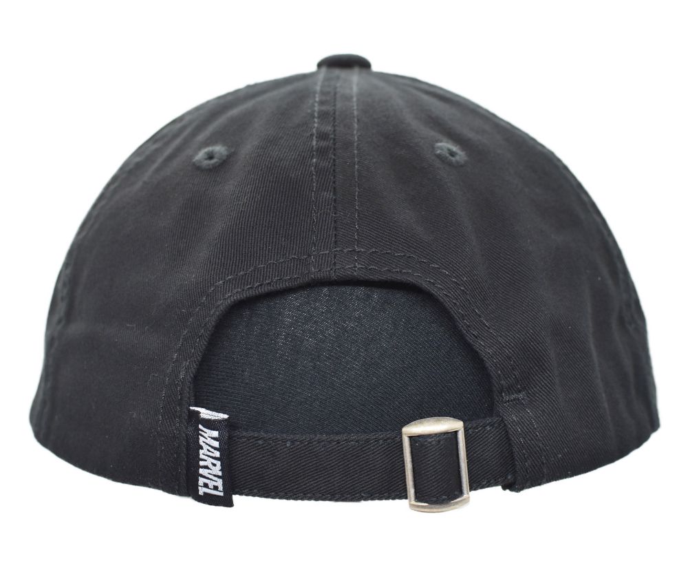MARVEL AVENGERS ICON－BB CAP