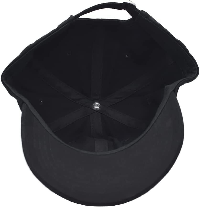 MARVEL ALIGATOR LOKI CAP