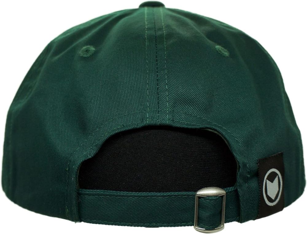 MARVEL Hawkeye TRUST A BROｷｬｯﾌﾟGREEN