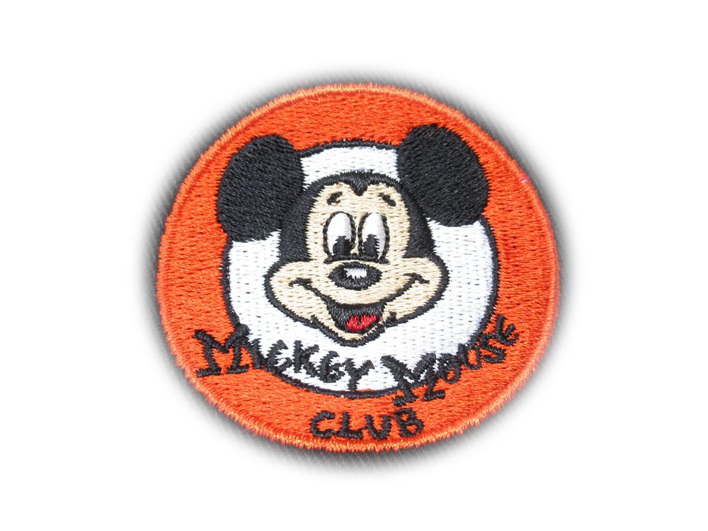 ディズニー Disney100 ミッキー バケットハット ＢＫ