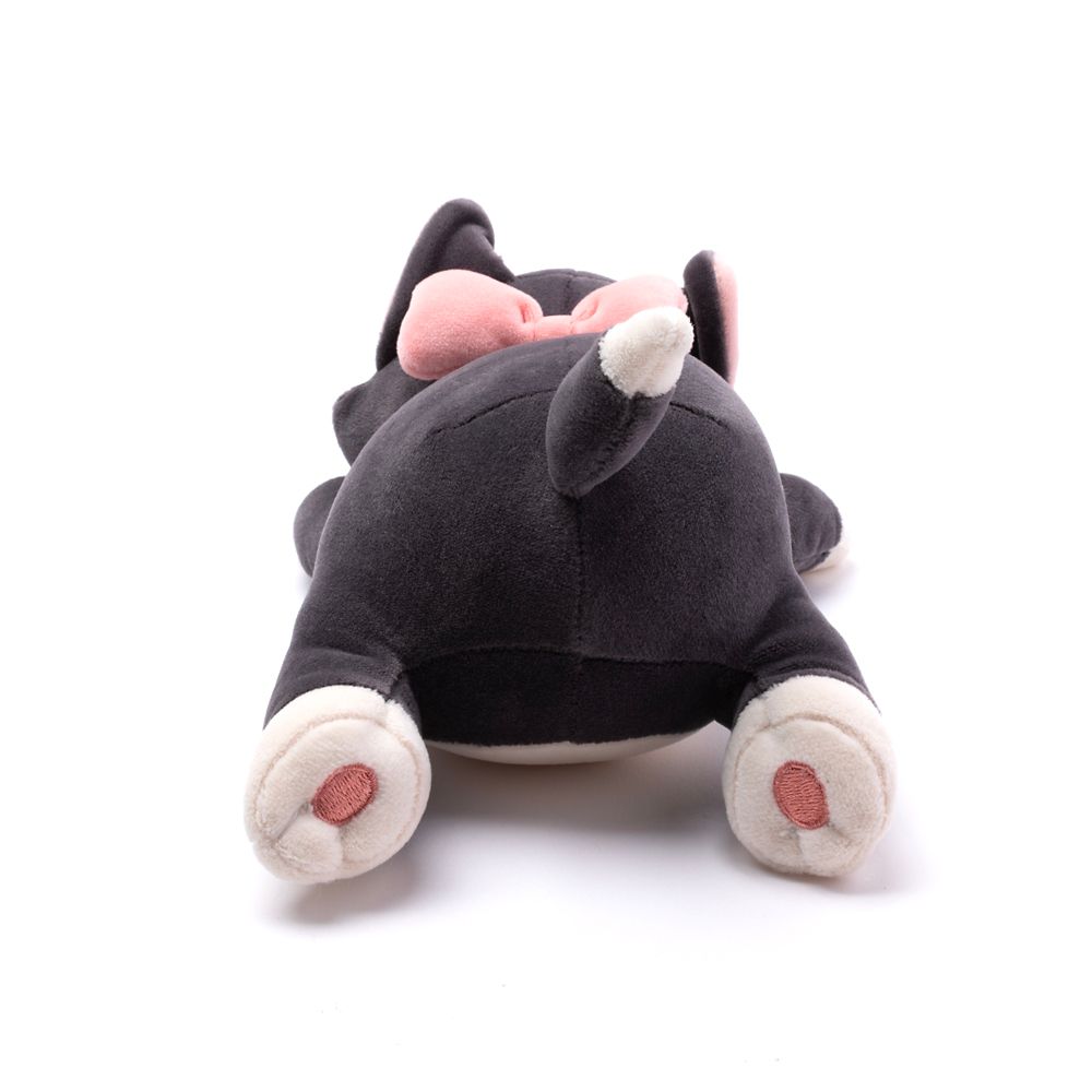 モチハグ　にぎにぎクッション　フィガロ