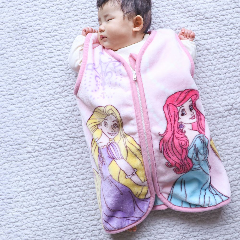 あったか 毛布 ディズニープリンセス 85 115cm ニューマイヤー ディズニー 毛布 Cmwe It